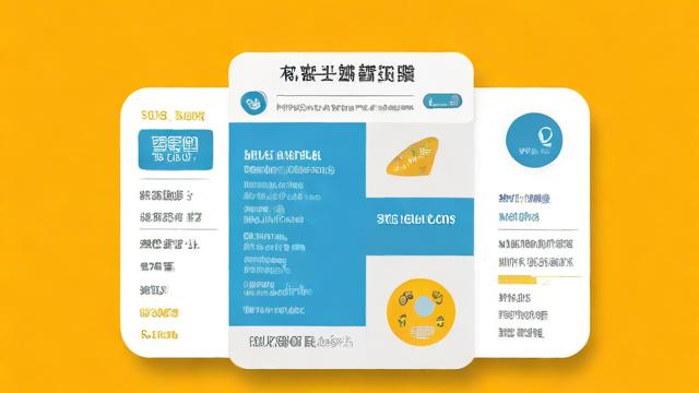 联通和广电的流量卡哪个好?