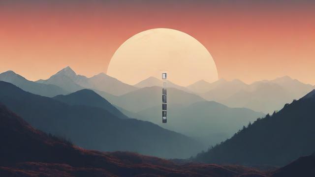 如何知道宽带的密码？