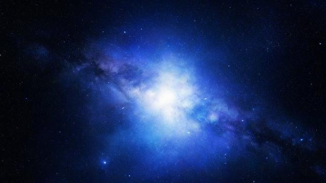 电信星瀚卡是哪里的套餐?