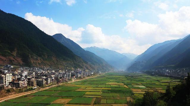 千川怎么直投？