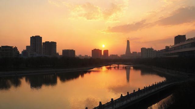 联通卡北京便宜套餐多少？