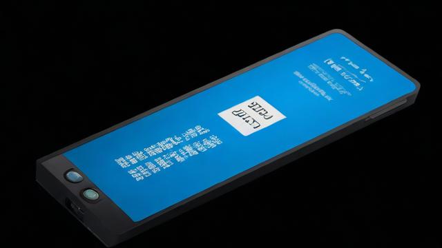 广电卡去哪个营业厅注销?