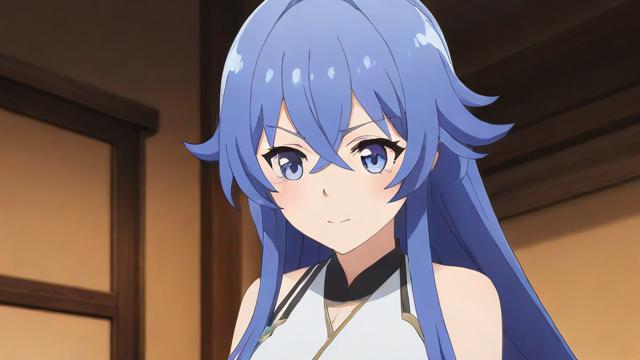 衣服怎么投千川?
