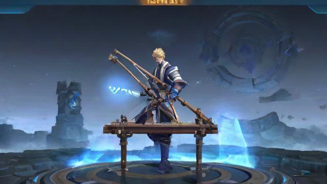 个人千川怎么投?