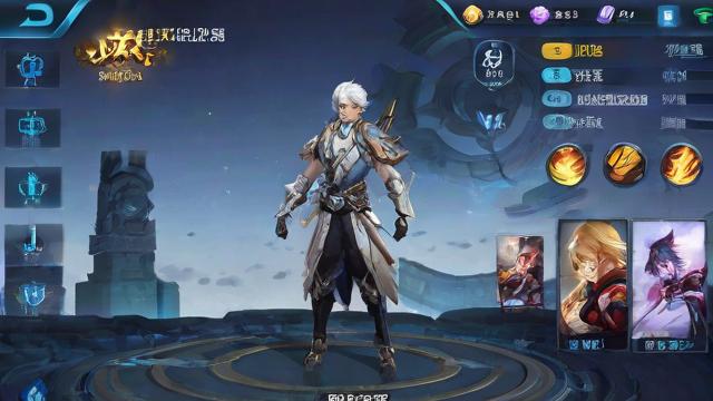 娱乐怎么投千川?