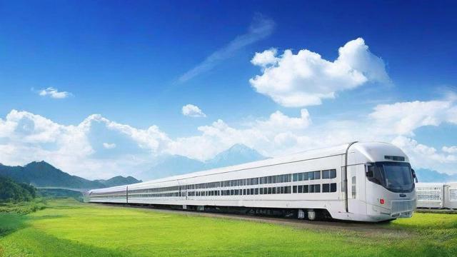 四川移动卡套餐哪里便宜?