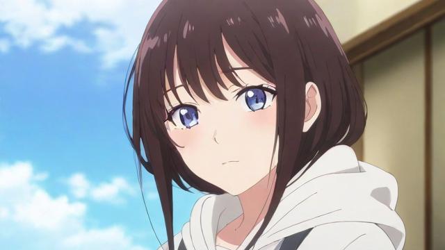 千川怎么投内容？