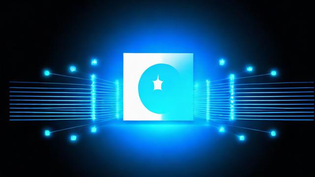 win7如何开机自动连接宽带?