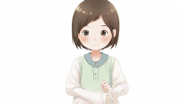 如何查询联通宽带密码?