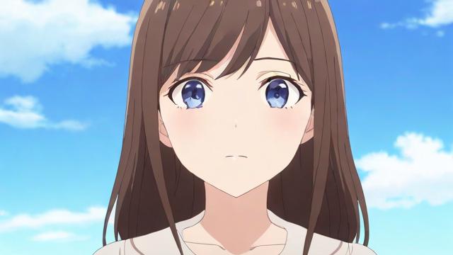 千川怎么投达人?