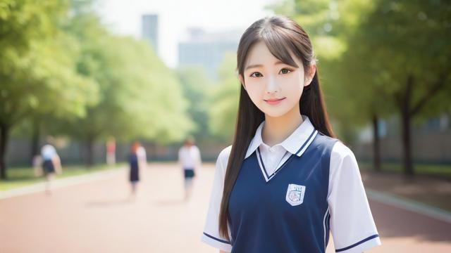 电信校园卡套餐在哪里关?