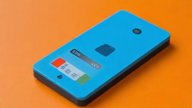 广电和电信卡贴机哪个便宜?