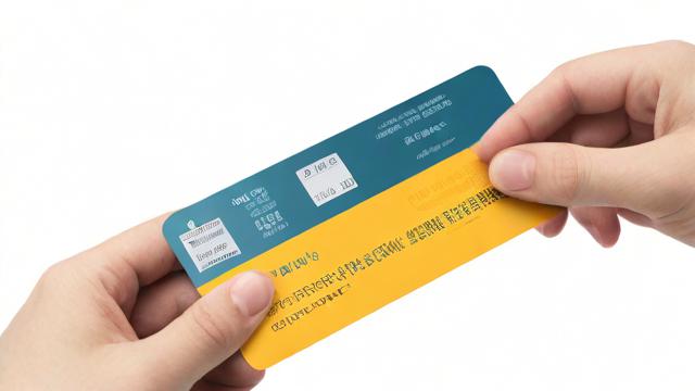 移动和广电流量卡哪个好用?