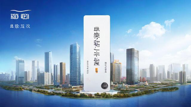 移动王卡59套餐哪里办?
