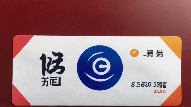 广电流量卡投诉找哪个部门?