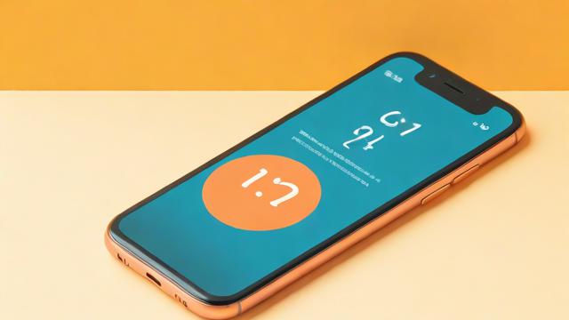 咋样查手机用多少流量?