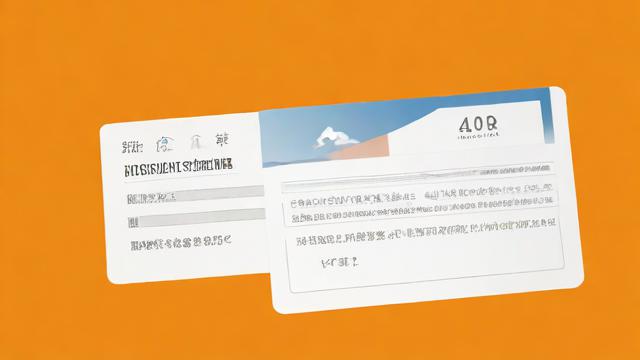 联通卡套餐打折多少?