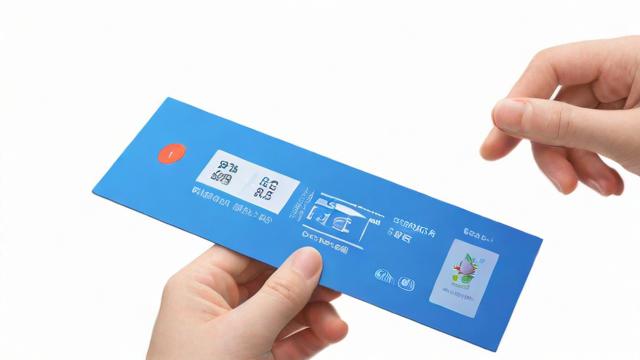 联通卡5g流量套餐哪个最划算?