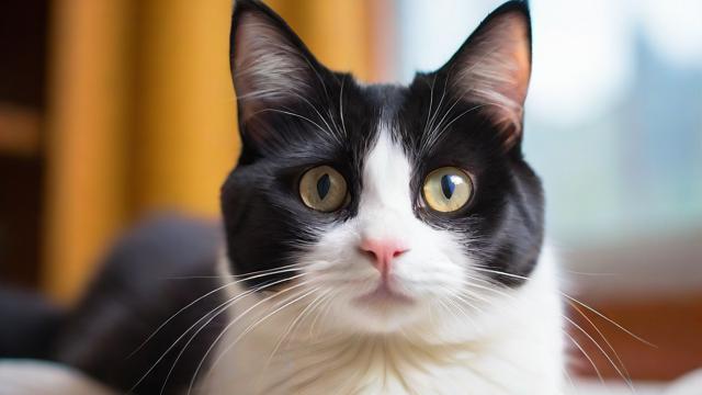 光猫如何设置宽带连接?