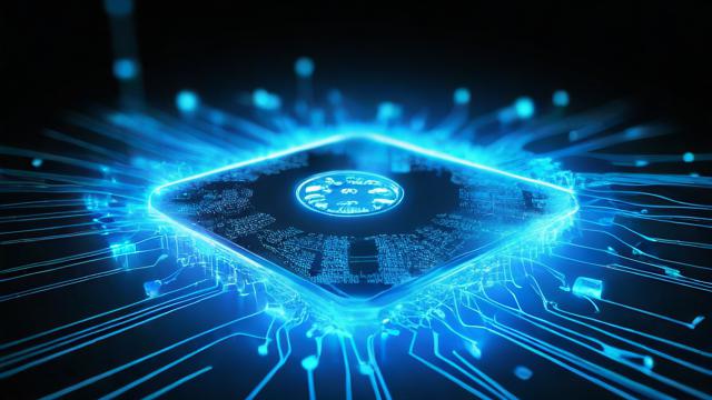 宽带连接网络如何设置?