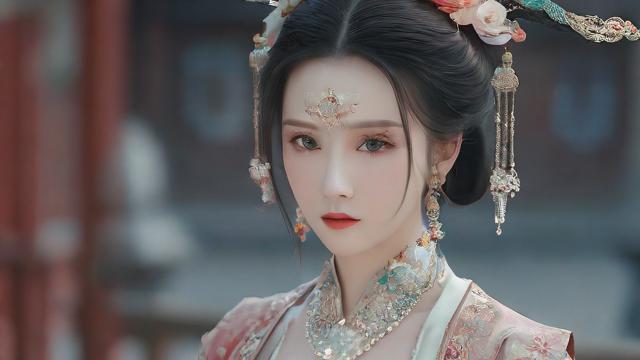 女装千川怎么投?
