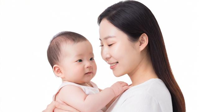 母婴怎么投千川？