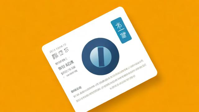 广电和联通流量卡哪个好?
