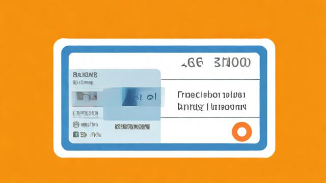 联通和广电的流量卡哪个好?
