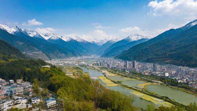 千川怎么投预算?