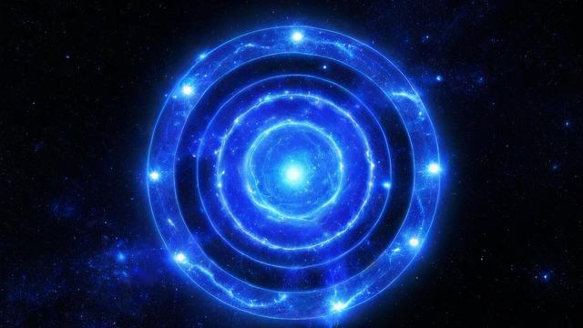 电信星神卡是哪里的套餐?