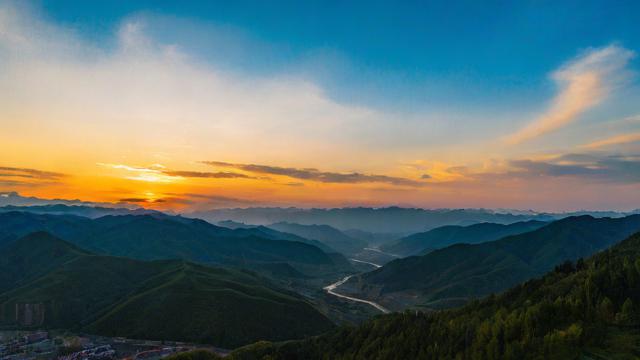 千川怎么投时长？