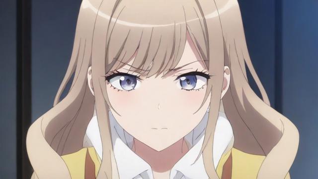 千川怎么投内容？