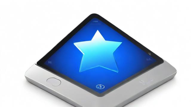 电信星卡去哪里搞套餐活动?