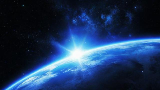 电信星海卡是哪里的套餐？