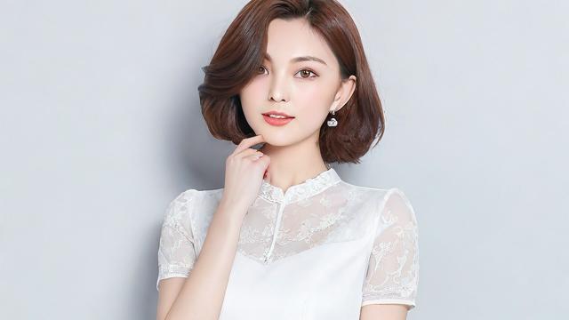 千川女装怎么投?