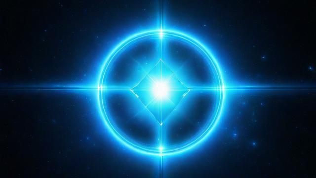 电信星北卡是哪里的套餐?