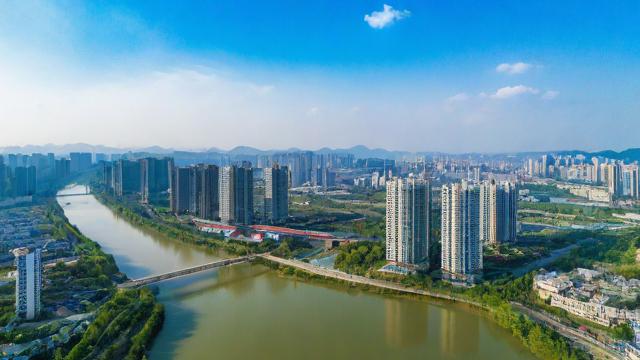 衡阳移动卡改套餐在哪里改?
