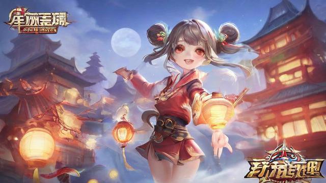 娱乐怎么投千川？