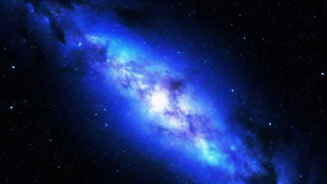 电信星瀚卡是哪里的套餐?