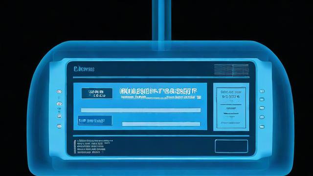 电信如何取消宽带？