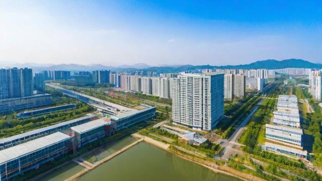 文水联通卡最低套餐多少?