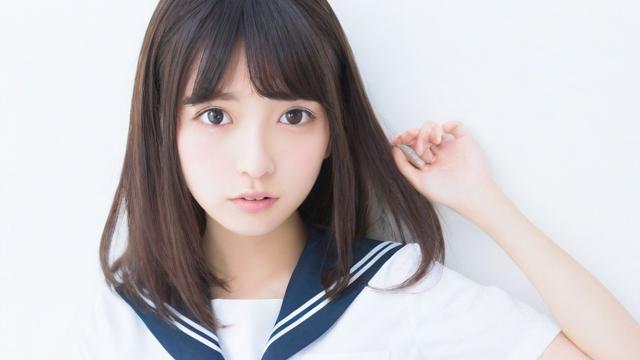 千川怎么投教程？
