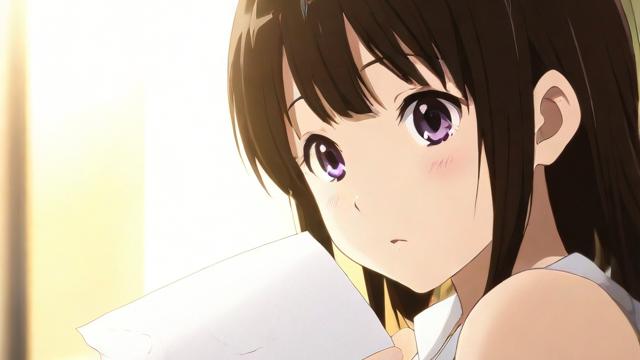 纸巾怎么投千川?
