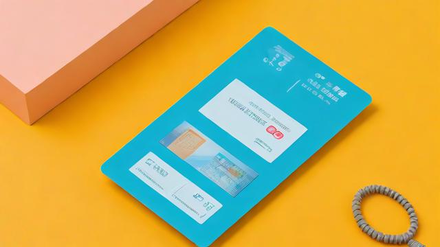 电信和广电电话卡哪个好?