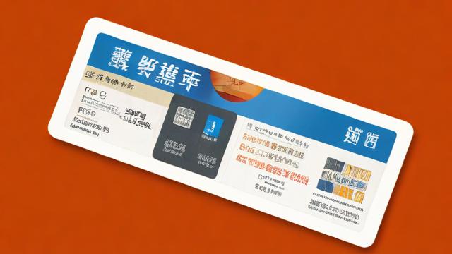 移动和广电流量卡哪个好用?