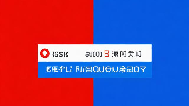 联通卡月租套餐流量多少?
