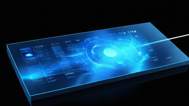 宽带如何设置wifi？