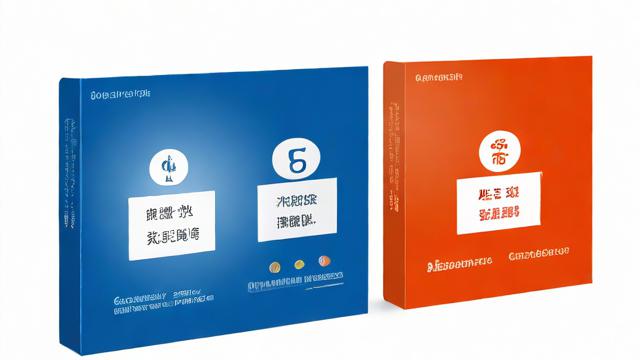 联通卡月租套餐流量多少?