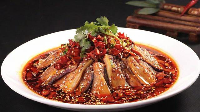 食品怎么投千川？