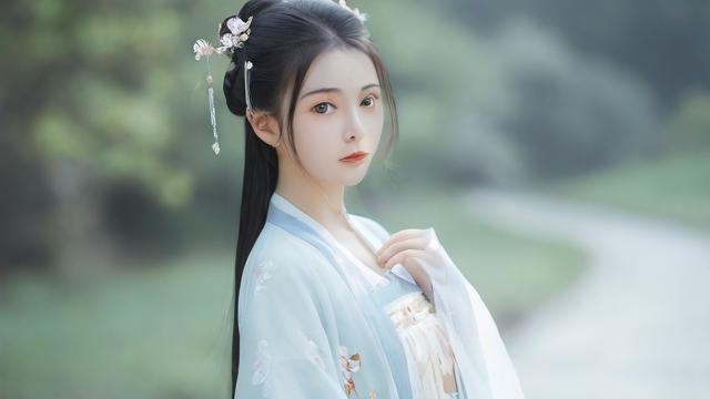 春装千川怎么投?